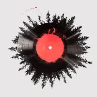 Dj BLACK دی جی|خدمات پذیرایی، مراسم|شیراز, سینما سعدی|دیوار