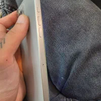 15promax/256GB|موبایل|تهران, تجریش|دیوار