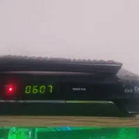 دستگاه دیجیتال