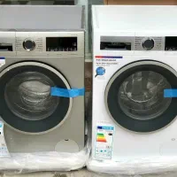 تعمیرات و نصب تخصصی کلیه لوازم خانگی