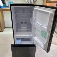 یخچال فریزر هتلی * ژاپنی اصل * بدون برفک کم مصرف|یخچال و فریزر|برخوار, |دیوار