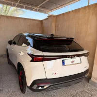 فونیکس اف ایکس پریمیوم