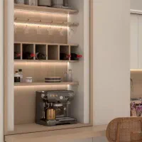 نصب و مونتاژ کابینت و کمد دیواری|خدمات پیشه و مهارت|اهواز, فاز ۲ پادادشهر|دیوار