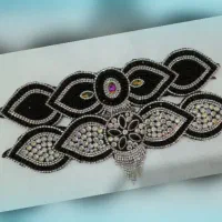 فروش  انواع کمربند