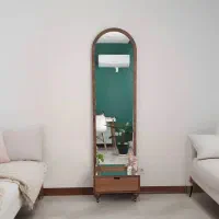 آینه اقساط کد 11