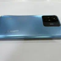 Note12s 256gig|موبایل|ابهر, |دیوار