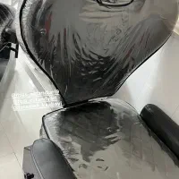به مشتری واقعی تخفیف داده میشه