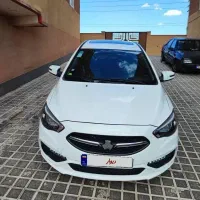 شاهین جی G مدل 1401 بی رنگ