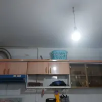 کابینت دسته دوم
