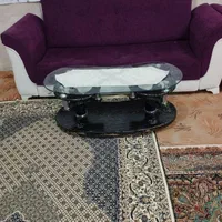 مبل راحتی