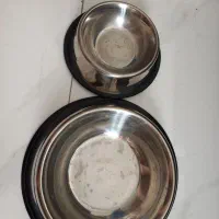 لوازم سگ