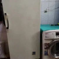 فریزر|یخچال و فریزر|شیراز, شاه قلی بیگی|دیوار