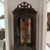 سرویس خواب منبت