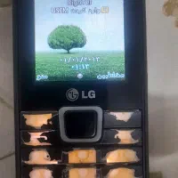 چهار سیم کارت.اصلی