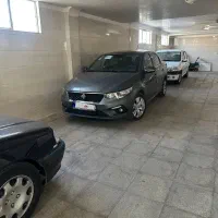 تارا V2مدل ۴۰۲اتومات