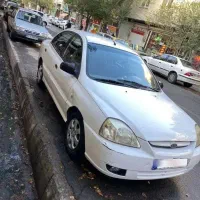 ریو مدل ۸۶|خودرو سواری و وانت|تبریز, |دیوار