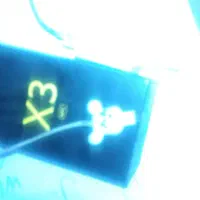 گوشی شیاعومی مدل پوکو x3 NFC|موبایل|شاهین‌شهر, شهرک گلدیس|دیوار