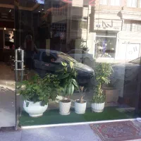 فروش-آپارتمان-125متر