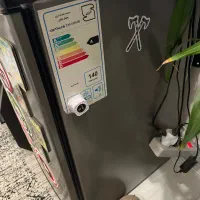 یخچال ۵ فوت|یخچال و فریزر|تهران, سردارجنگل|دیوار