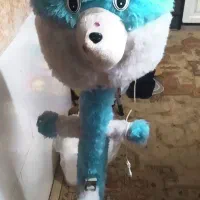 فروش وسایل منزل ارزان بخرید فوری