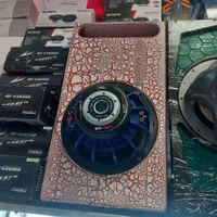 ساب و آمپلی و ضبط و باند با اقساطی بلند مدت|قطعات یدکی و لوازم جانبی|تبریز, |دیوار