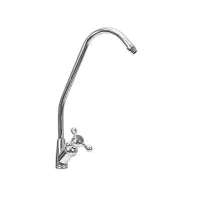 نصب و تعویض فیلتر و تعمیرات و سرویس تصفیه آب خانگی|آب‌سردکن و تصفیه آب|همدان, |دیوار