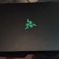 لپتاب razer blade
