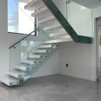 شیشه بری حسین
