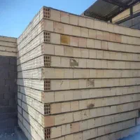 (استاد کار روزمزد ساختمانم   )|خدمات پیشه و مهارت|فارسان, |دیوار