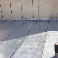 نصب ایزوگام|خدمات پیشه و مهارت|دورود, |دیوار