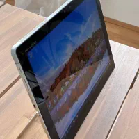 لپ تاپ استوک HP Elite X2 1012 G2-i7 8GB 256SSD|رایانه همراه|اصفهان, سپاهانشهر|دیوار