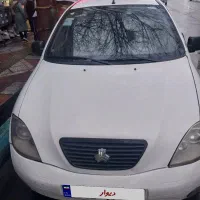 قیمت ۵۹۰۰۰۰۰۰۰ تومان