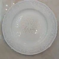 سیلوان چینی زرین