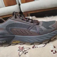 کفش کتونی اسکیچرز اورجینال skechers