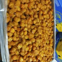 خشکبار