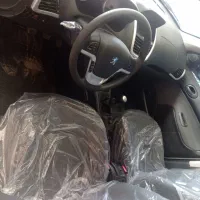 ۲۰۷ سقف فلز ۴۰۴|خودرو سواری و وانت|الوند, |دیوار