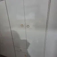 جاکفشی ایستاده