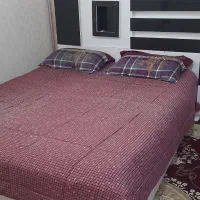 لوازم خانه با قیمت توافقی