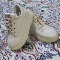 کفش اسپرت نو