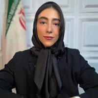 کار فضای مجازی پاره وقت با درآمد بالا آموزش رایگان