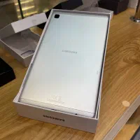 Galaxy Tab A7 Lite