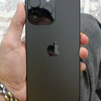 iPhone 14Pro Max|موبایل|بهنمیر, |دیوار