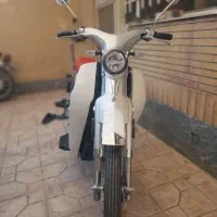 موتور برقی ۱۵۰۰وات