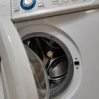 لباسشویی پاکشوما|ماشین لباسشویی و خشککن لباس|قرچک, باقرآباد|دیوار