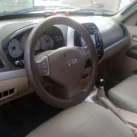 Mvm X33 مدل 90|خودرو سواری و وانت|قروه, |دیوار