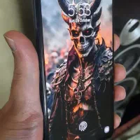 samsung a51