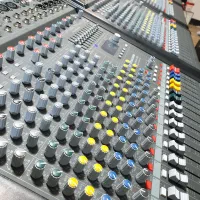 دایناکورد هزار تری گرید یک