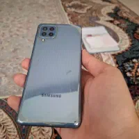 گوشی m32
