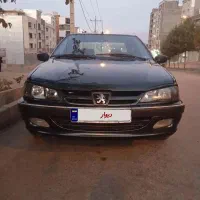 پرشیا|خودرو سواری و وانت|سنندج, |دیوار