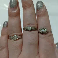 اکسسوری بدل